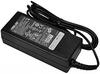 Sülearvuti laadija Asus 04G265003550, 19V, 65W, must