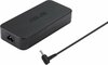 Sülearvuti laadija Asus AD120-00C (A17-120P2A), 20V, 6A, 120W