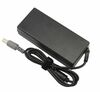 Sülearvuti laadija Lenovo 92P1103, 90W