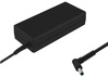 Sülearvuti laadija Qoltec 50051, 19.5V, 3.33A, 65W
