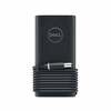 Sülearvuti vahelduvvooluadapter Dell FHMD4, 240W, 19.5V, 12.3A, 5 mm