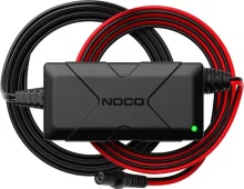 Toiteadapter Noco XGC4, 56W, 12V