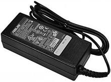 Sülearvuti laadija Asus 04G265003550, 19V, 65W, must