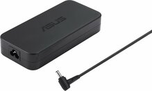 Sülearvuti laadija Asus AD120-00C (A17-120P2A), 20V, 6A, 120W