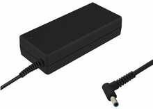 Sülearvuti laadija Qoltec 50051, 19.5V, 3.33A, 65W