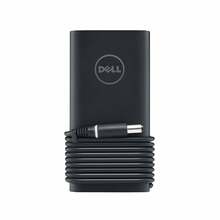 Sülearvuti vahelduvvooluadapter Dell FHMD4, 240W, 19.5V, 12.3A, 5 mm