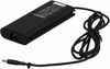 Sülearvuti laadija Dell 6TTY6, 130W, 19.5V, 3 pin, 4.5mm