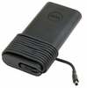 Sülearvuti laadija Dell K9VXV 450-AGNS, 130W, 4.5mm, 0.9 m