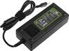 Sülearvuti laadija Green Cell AD68P PRO, 20V, 6.75A, 135W, Lenovo Y70 jaoks