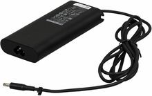 Sülearvuti laadija Dell 6TTY6, 130W, 19.5V, 3 pin, 4.5mm