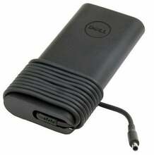 Sülearvuti laadija Dell K9VXV 450-AGNS, 130W, 4.5mm, 0.9 m