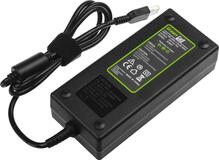 Sülearvuti laadija Green Cell AD68P PRO, 20V, 6.75A, 135W, Lenovo Y70 jaoks