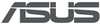 Sülearvuti laadija Asus 0A001-01121100, 200W, must