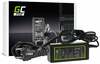 Sülearvuti laadija Green Cell AD42P PRO, 19.5V, 3.33A, 65W, HP Pavilion 15-B jaoks