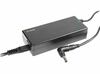 Sülearvuti laadija Tracer 45425 Prime Energy, 90W, 100 - 240V, Toshiba