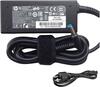 Sülearvuti laadija HP 45W Smart AC Adapter