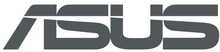 Sülearvuti laadija Asus 0A001-01121100, 200W, must