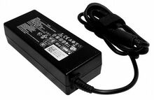 Sülearvuti laadija Dell YY20N, 90W, 19.5V, 4.6A