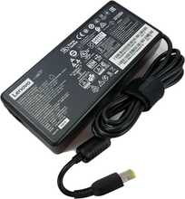 Sülearvuti laadija Lenovo ADL135NDC3A, 135 W