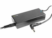 Sülearvuti laadija Tracer 45425 Prime Energy, 90W, 100 - 240V, Toshiba