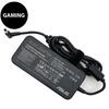 Sülearvuti laadija ASUS, 230W, 19.5V, 11.8A