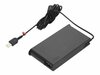 Sülearvuti laadija Lenovo Slim AC Adapter GX20Z46287, 170 W