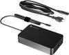 Sülearvuti laadija Natec Grayling, USB-C, 90W