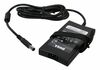 Sülearvuti toiteadapter Dell PA-2E, 65W, 19.5V, 3.34A