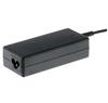 Sülearvuti laadija Akyga AK-ND-61, 19V, 2.37A, 45W, 1.2 m