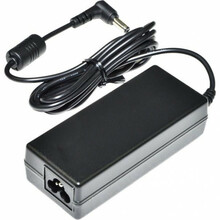 Toiteadapter Wortmann AG 1481234, 65 W, must