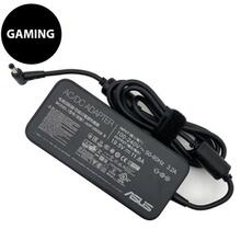 Sülearvuti laadija ASUS, 230W, 19.5V, 11.8A