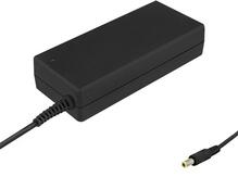 Sülearvuti laadija Qoltec 50074, 90W, 19V, 4.9A, 5.5x2.5 mm