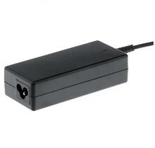 Sülearvuti laadija Akyga AK-ND-61, 19V, 2.37A, 45W, 1.2 m