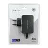 Toiteadapter Qoltec 51035, 45W, 20V, 2.25A, SlimTip