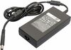 Sülearvuti laadija Dell DW5G3, 19.5V, 9.23A, 180W, 7.4 mm