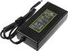 Sülearvuti laadija Green Cell PRO AD107P, 19.5V, 9.23A, 180W, Dell Latitude E5510 E7240 jaoks