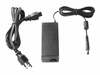 Sülearvuti laadija HP 90W Smart AC Adapter, 19.5V, 4.62A