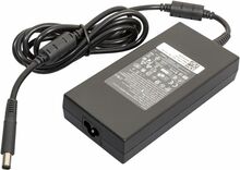 Sülearvuti laadija Dell DW5G3, 19.5V, 9.23A, 180W, 7.4 mm