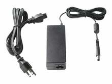 Sülearvuti laadija HP 90W Smart AC Adapter, 19.5V, 4.62A