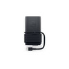 Sülearvuti laadija Dell 492-BDPQ, 100W, USB-C