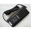 Sülearvuti laadija Dell 9TXK7, 130W, 19.5V, 3 pin, 4.5mm