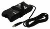 Sülearvuti laadija Dell WTC0V, 90W, 19.5V, 4.6A, 5 mm