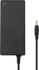 Sülearvuti laadija Sbox LN-45W2, 45W, Lenovo, ümmargune pistik
