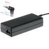 Sülearvuti laadija Akyga AK-ND-26, 19.5V, 4.62A, 90 W