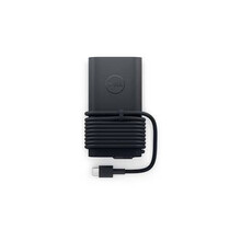 Sülearvuti laadija Dell 492-BDPQ, 100W, USB-C