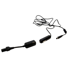 Sülearvuti laadija Dell 90 W, 7.4mm, alalisvoolu adapter
