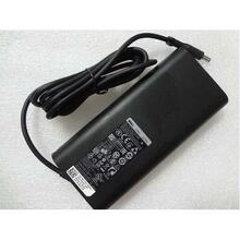 Sülearvuti laadija Dell 9TXK7, 130W, 19.5V, 3 pin, 4.5mm