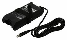 Sülearvuti laadija Dell WTC0V, 90W, 19.5V, 4.6A, 5 mm