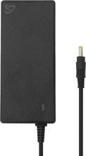 Sülearvuti laadija Sbox LN-45W2, 45W, Lenovo, ümmargune pistik