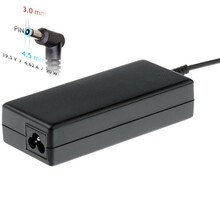 Sülearvuti laadija Akyga AK-ND-26, 19.5V, 4.62A, 90 W
